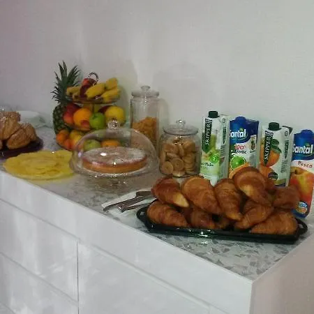 Milena & Villa Agropoli