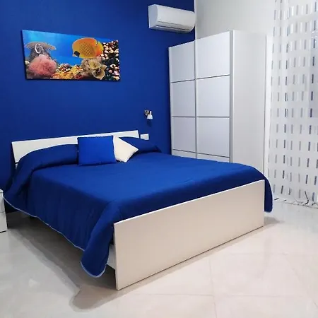 Villa Milena &