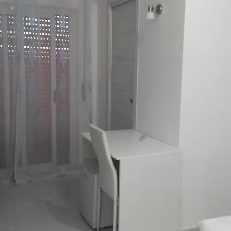 Villa Milena &