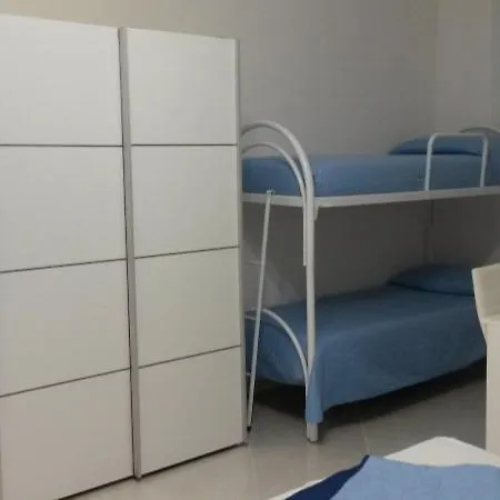 Milena & Villa Agropoli