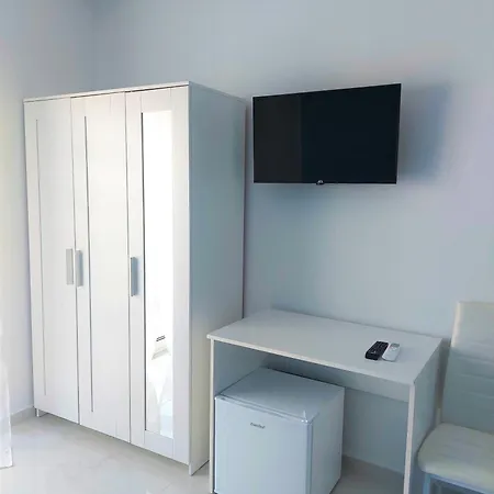 Villa Milena &